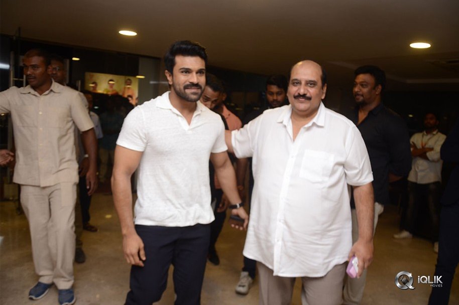 Happy-Wedding-Pre-Release-Event-Photos